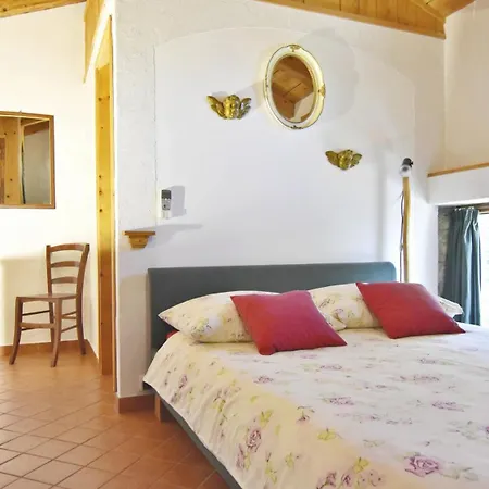 Сasa de vacaciones House With A Parking Space Zambratija, Umag - 22708 *