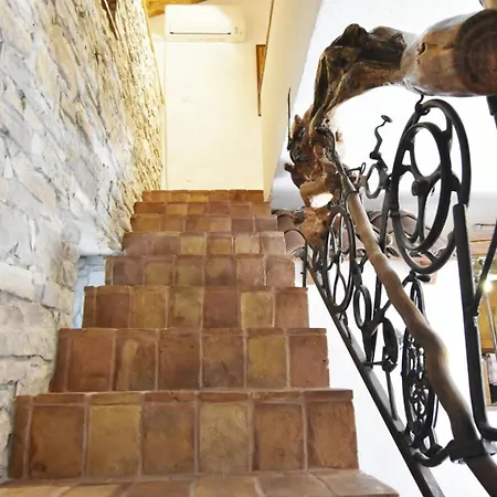 House With A Parking Space Zambratija, Umag - 22708 Holiday home *