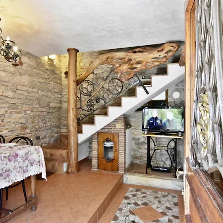 House With A Parking Space Zambratija, Umag - 22708 Savudrija