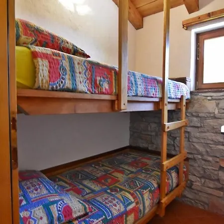 House With A Parking Space Zambratija, Umag - 22708 *