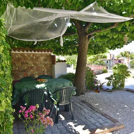 House With A Parking Space Zambratija, Umag - 22708 Savudrija