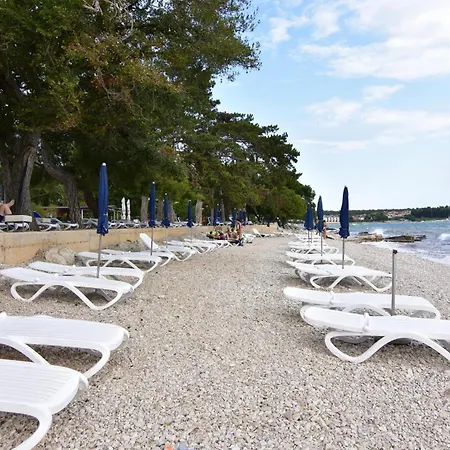 House With A Parking Space Zambratija, Umag - 22708 Savudrija