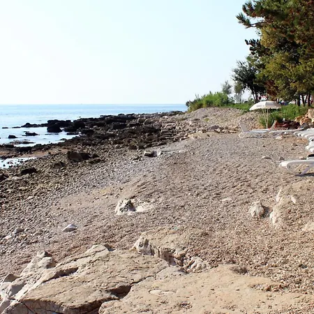 House With A Parking Space Zambratija, Umag - 22708 Holiday home *